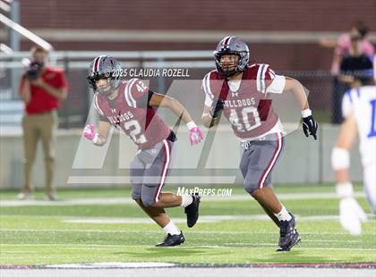 Thumbnail 1 in Rogers @ Springdale photogallery.