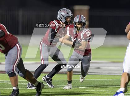 Thumbnail 1 in Rogers @ Springdale photogallery.