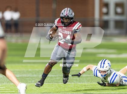 Thumbnail 1 in Rogers @ Springdale photogallery.