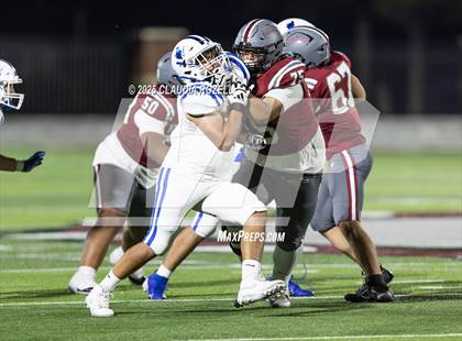 Thumbnail 1 in Rogers @ Springdale photogallery.
