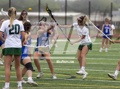 Thumbnail 1 in Riverhead vs William Floyd photogallery.
