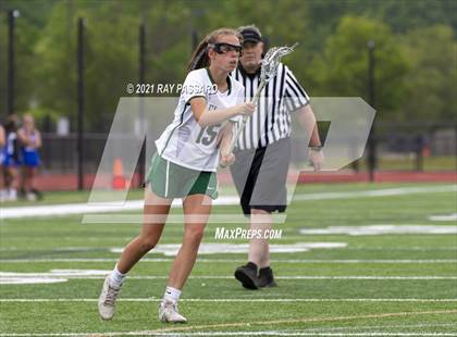 Thumbnail 2 in Riverhead vs William Floyd photogallery.