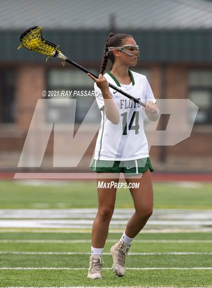 Thumbnail 2 in Riverhead vs William Floyd photogallery.