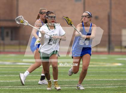 Thumbnail 2 in Riverhead vs William Floyd photogallery.