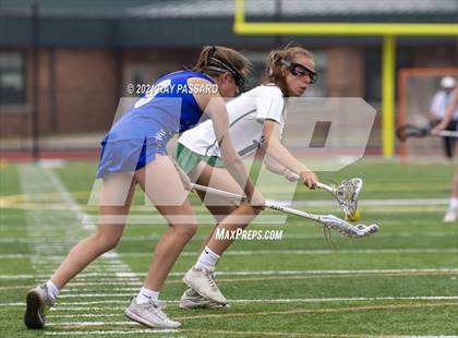 Thumbnail 3 in Riverhead vs William Floyd photogallery.