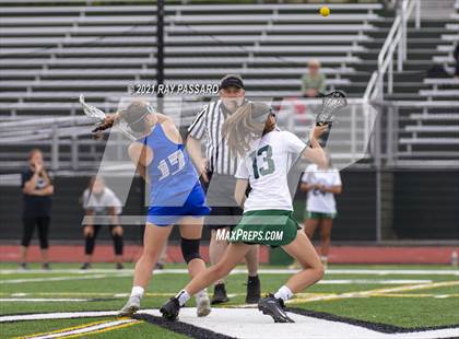 Thumbnail 3 in Riverhead vs William Floyd photogallery.