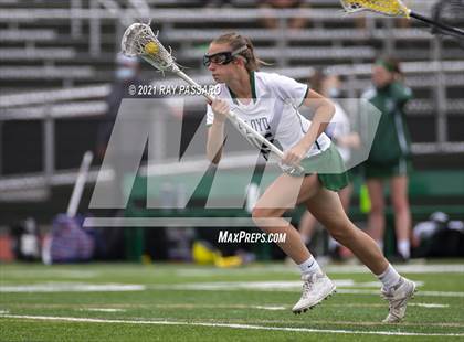 Thumbnail 1 in Riverhead vs William Floyd photogallery.
