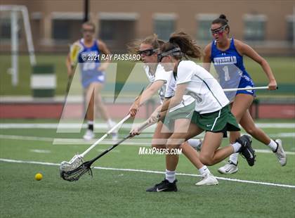 Thumbnail 3 in Riverhead vs William Floyd photogallery.