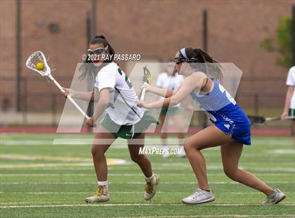 Thumbnail 1 in Riverhead vs William Floyd photogallery.