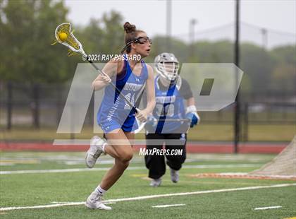 Thumbnail 3 in Riverhead vs William Floyd photogallery.
