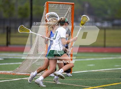 Thumbnail 2 in Riverhead vs William Floyd photogallery.