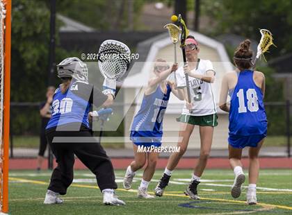 Thumbnail 3 in Riverhead vs William Floyd photogallery.