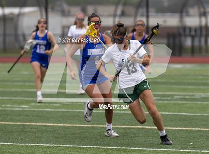 Thumbnail 2 in Riverhead vs William Floyd photogallery.