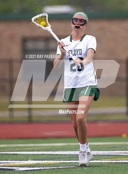Thumbnail 1 in Riverhead vs William Floyd photogallery.