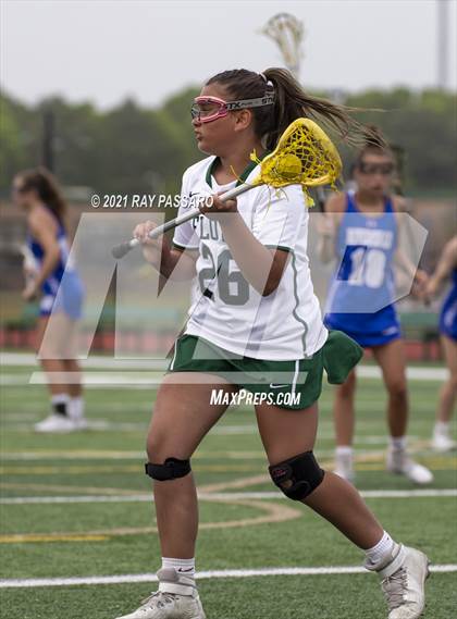 Thumbnail 2 in Riverhead vs William Floyd photogallery.