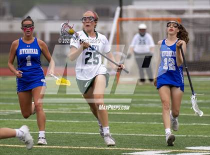 Thumbnail 3 in Riverhead vs William Floyd photogallery.