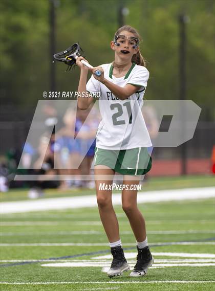 Thumbnail 2 in Riverhead vs William Floyd photogallery.