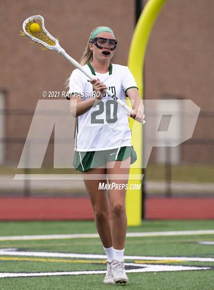 Thumbnail 3 in Riverhead vs William Floyd photogallery.