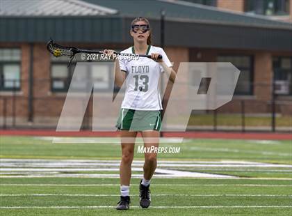 Thumbnail 1 in Riverhead vs William Floyd photogallery.