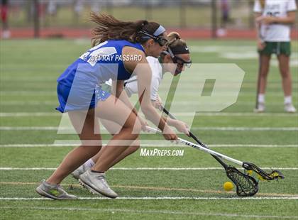 Thumbnail 3 in Riverhead vs William Floyd photogallery.