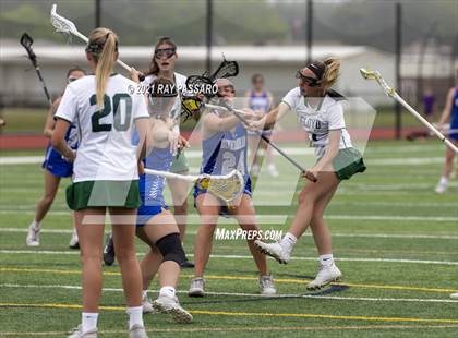 Thumbnail 2 in Riverhead vs William Floyd photogallery.