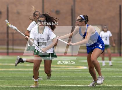 Thumbnail 1 in Riverhead vs William Floyd photogallery.
