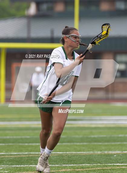 Thumbnail 2 in Riverhead vs William Floyd photogallery.