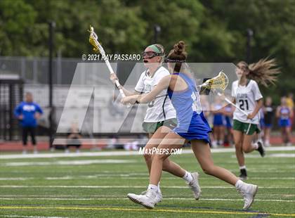 Thumbnail 3 in Riverhead vs William Floyd photogallery.