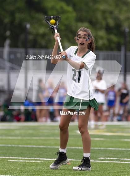 Thumbnail 1 in Riverhead vs William Floyd photogallery.