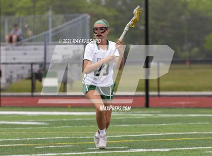 Thumbnail 3 in Riverhead vs William Floyd photogallery.