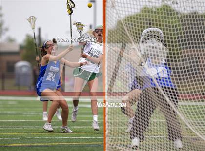 Thumbnail 1 in Riverhead vs William Floyd photogallery.