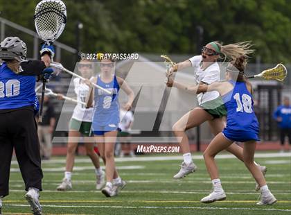 Thumbnail 2 in Riverhead vs William Floyd photogallery.