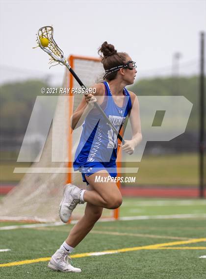 Thumbnail 1 in Riverhead vs William Floyd photogallery.