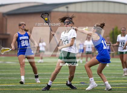 Thumbnail 3 in Riverhead vs William Floyd photogallery.