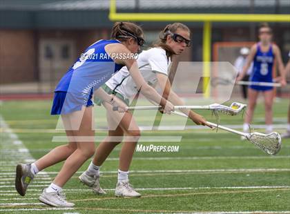 Thumbnail 1 in Riverhead vs William Floyd photogallery.