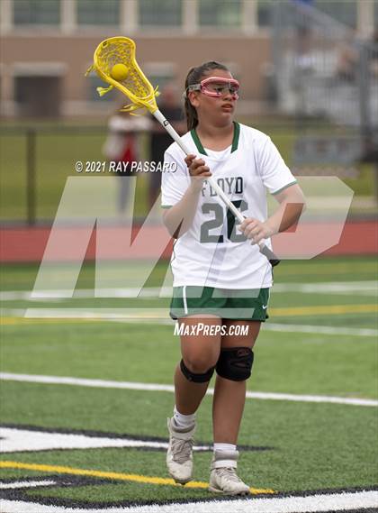 Thumbnail 1 in Riverhead vs William Floyd photogallery.