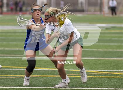 Thumbnail 2 in Riverhead vs William Floyd photogallery.