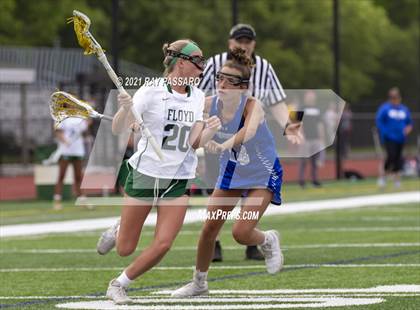Thumbnail 3 in Riverhead vs William Floyd photogallery.