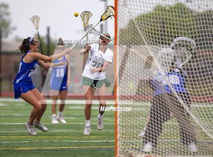 Thumbnail 2 in Riverhead vs William Floyd photogallery.