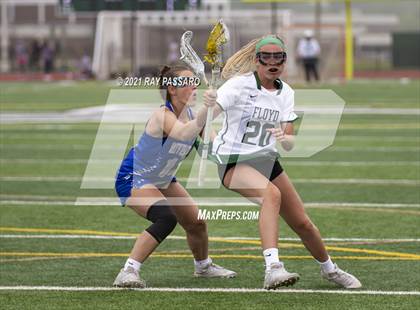 Thumbnail 3 in Riverhead vs William Floyd photogallery.