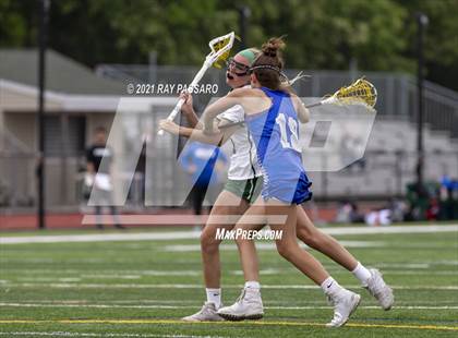 Thumbnail 2 in Riverhead vs William Floyd photogallery.