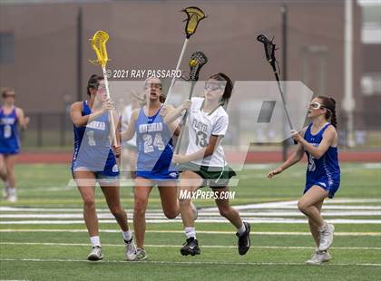 Thumbnail 1 in Riverhead vs William Floyd photogallery.