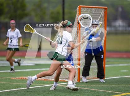Thumbnail 3 in Riverhead vs William Floyd photogallery.