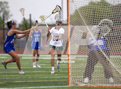 Thumbnail 1 in Riverhead vs William Floyd photogallery.