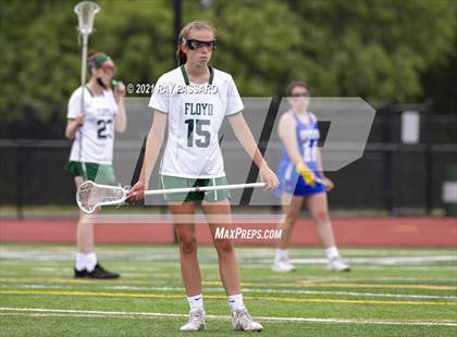 Thumbnail 1 in Riverhead vs William Floyd photogallery.
