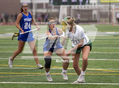 Thumbnail 3 in Riverhead vs William Floyd photogallery.