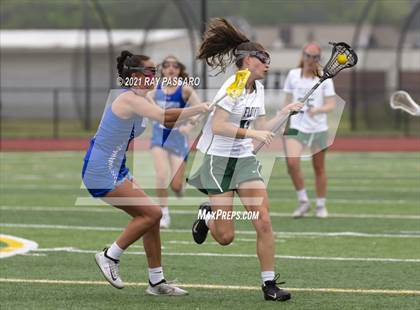 Thumbnail 2 in Riverhead vs William Floyd photogallery.
