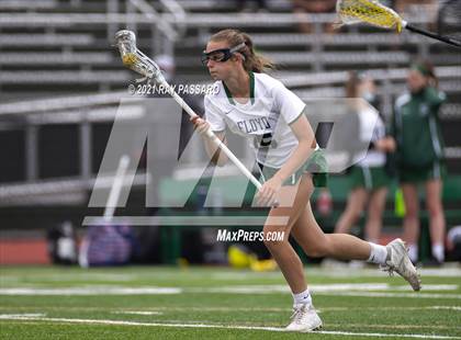Thumbnail 2 in Riverhead vs William Floyd photogallery.