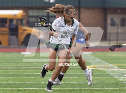 Thumbnail 1 in Riverhead vs William Floyd photogallery.