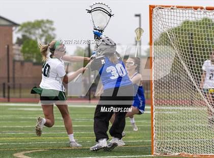 Thumbnail 3 in Riverhead vs William Floyd photogallery.